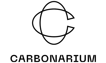 Carbonarium