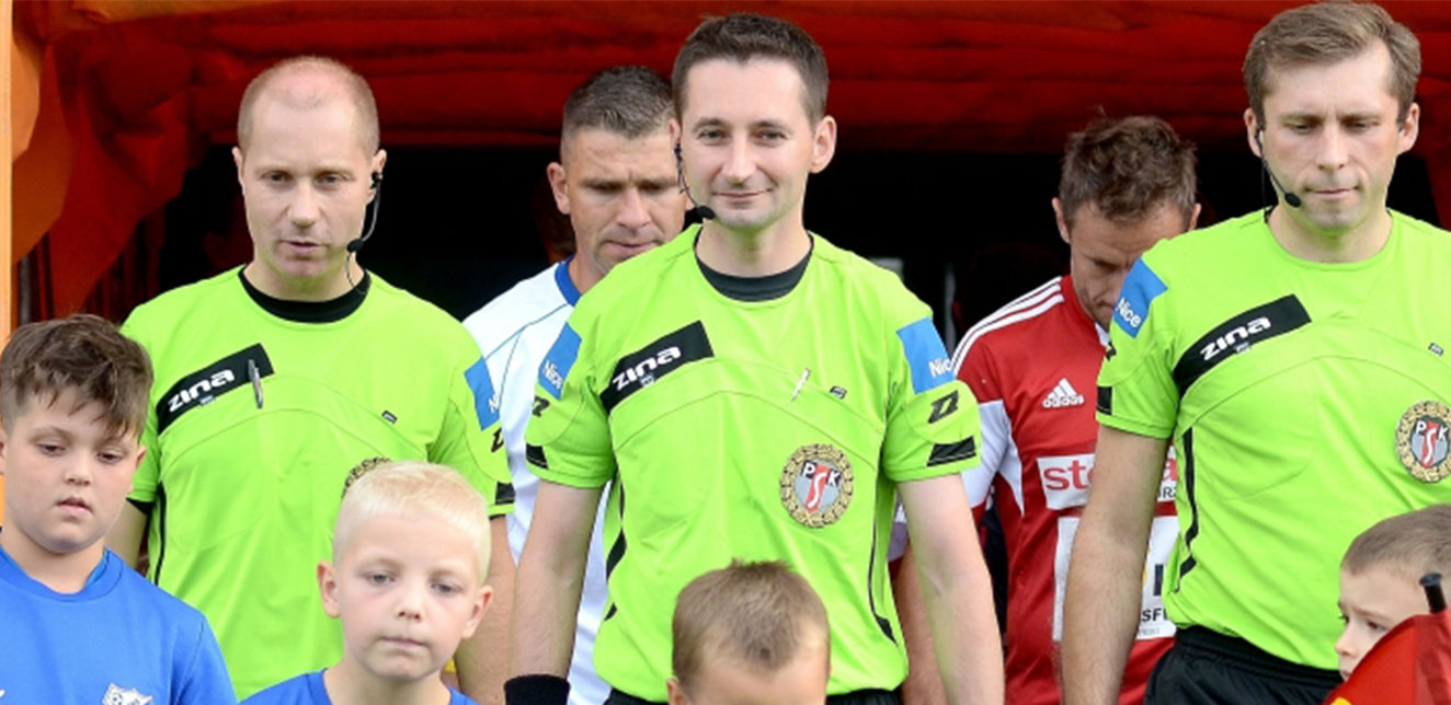 foto: mkskluczbork.pl