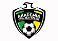Akademia GKS Jastrzębie z nowym logo!