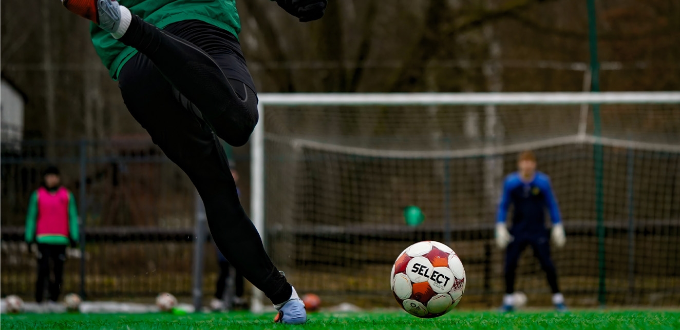 Plan tygodnia (16-22.02.26)