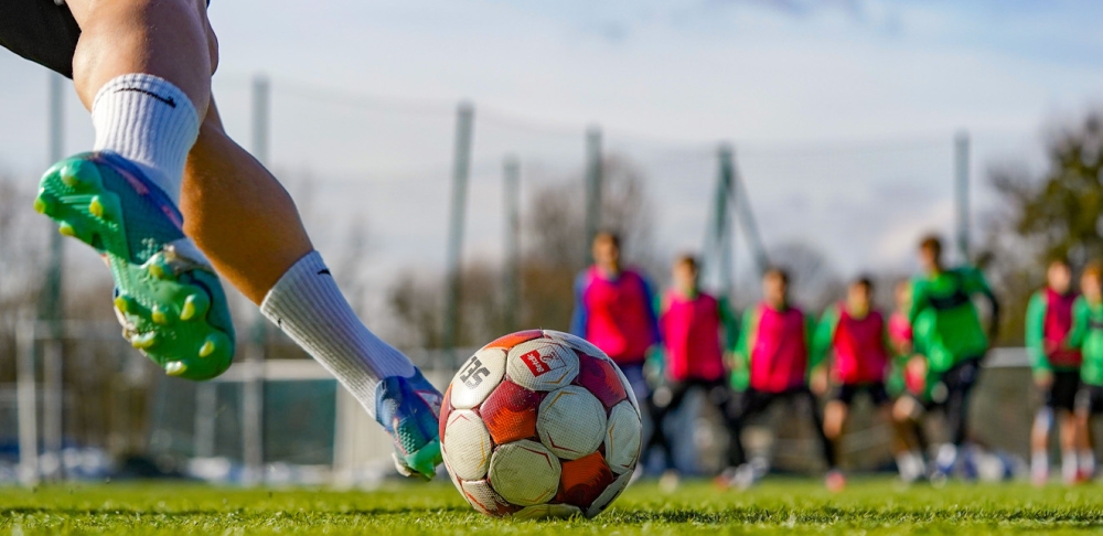 Sparing z MKS-em Kluczbork