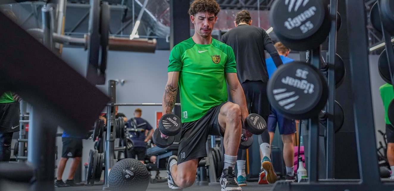 Plan tygodnia (23.02-01.03.26)