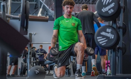 Plan tygodnia (23.02-01.03.26)