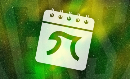 Kalendarium - Marzec