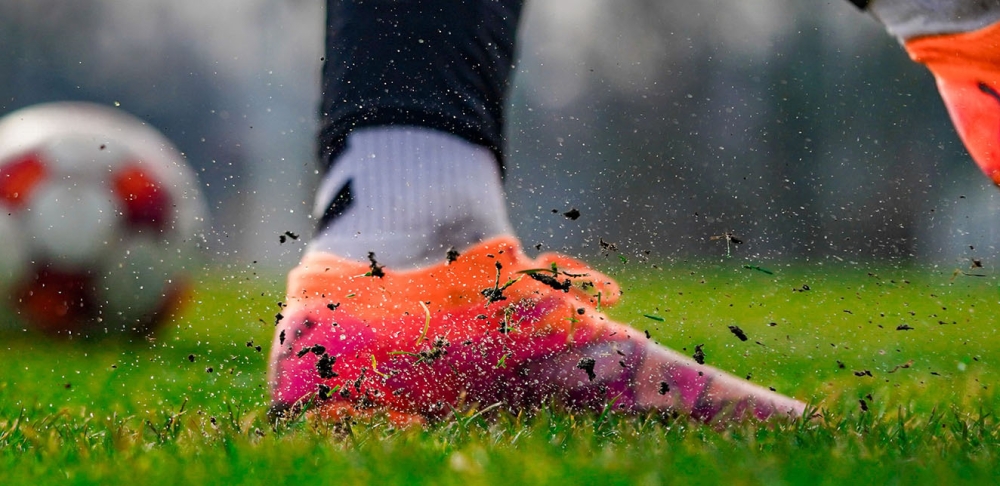 Plan tygodnia (09-15.03.26)