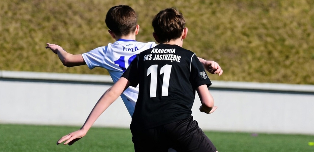 Gra Akademia (14-15.03.2026)