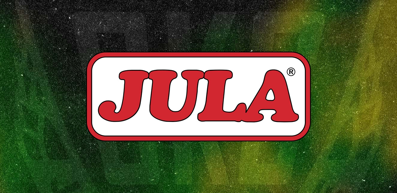 Jula partnerem GKS-u Jastrzębie!  