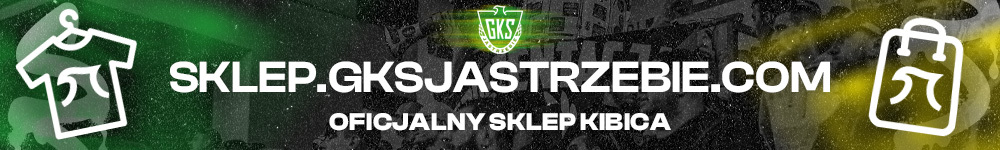 Sklep Kibica 