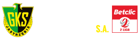 K.S. GKS Jastrzębie S.A.