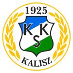 KKS 1925 KALISZ