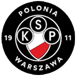 POLONIA WARSZAWA