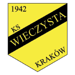 WIECZYSTA KRAKÓW 