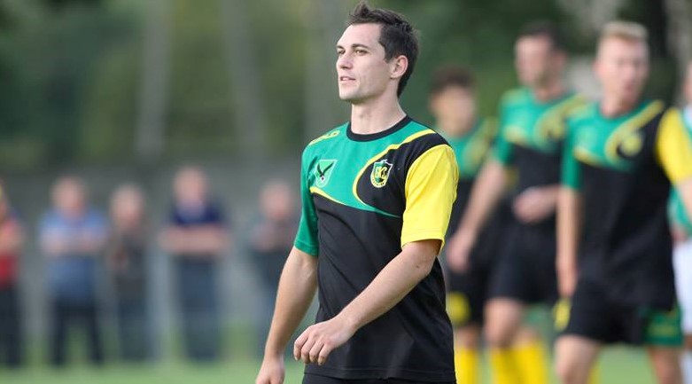 koko/gksjastrzebie.com