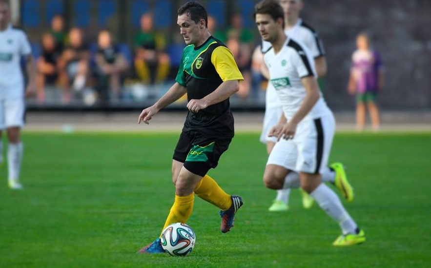 koko/gksjastrzebie.com