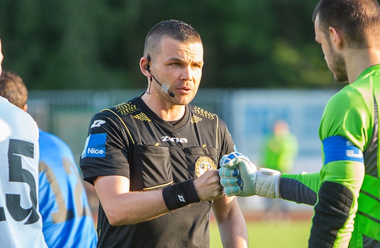 fot.zniczpruszkow.com.pl/