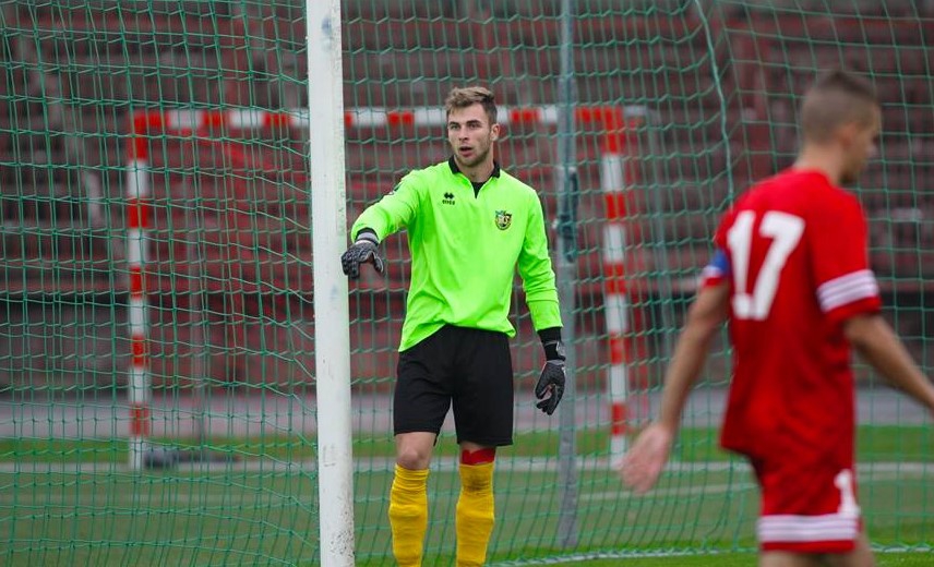 koko/gksjastrzebie.com