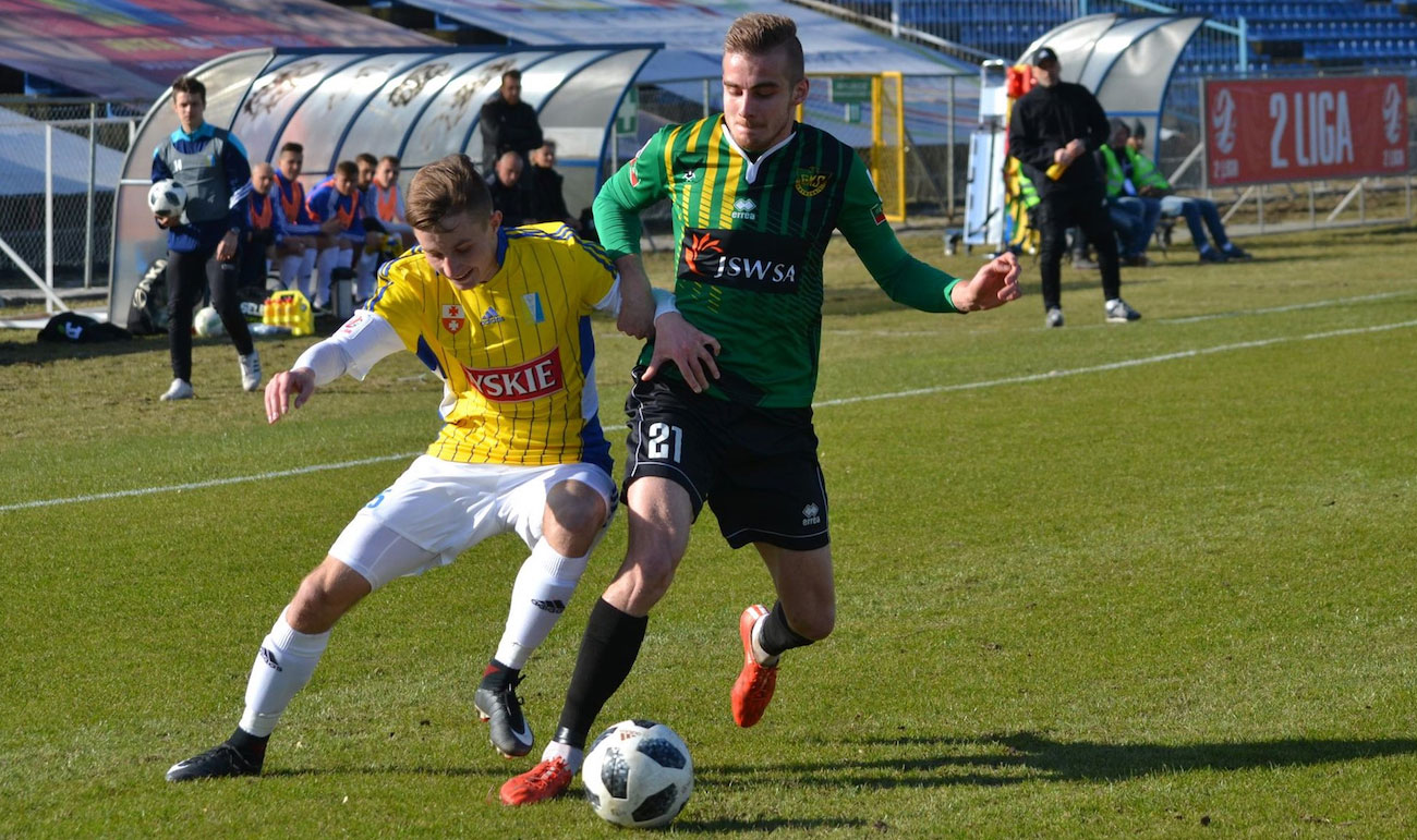 Fot. Wiktoria Reorowicz