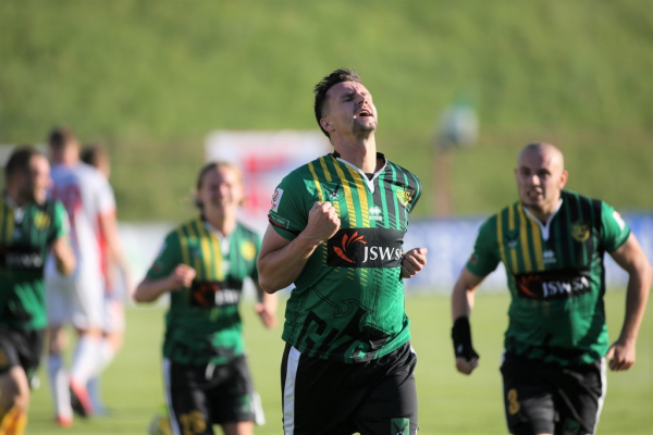 Foto: Arkadiusz Kogut