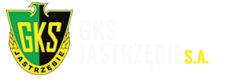 K.S. GKS Jastrzębie S.A.