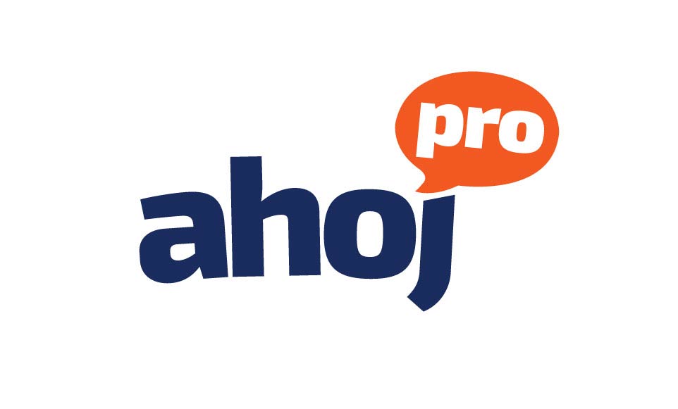 Ahoj.pro - profesjonalne strony internetowe i hosting