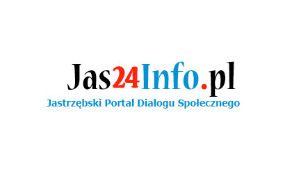 Jas24info