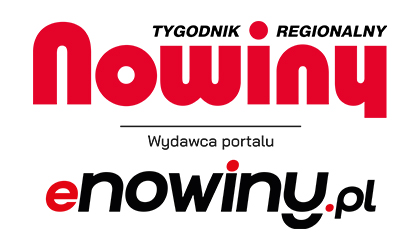 eNowiny.pl