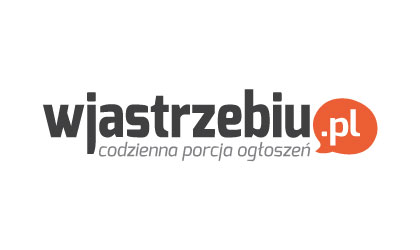 wJastrzebiu.pl