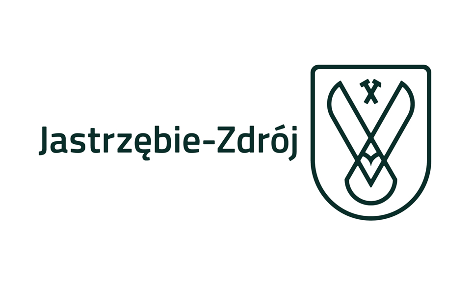 Miasto Jastrzębie-Zdrój