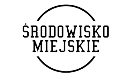 Śrdowisko Miejskie