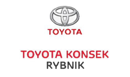Toyota Konsek